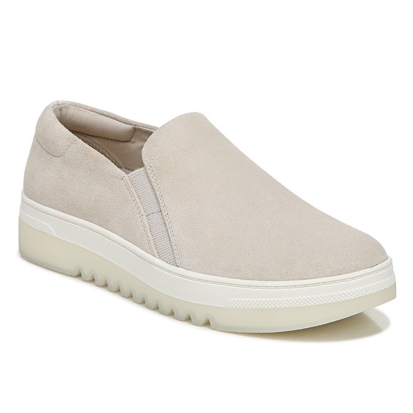 Dr. Scholl's Shoes - DR. SCHOLLS Original Collection Women's Good To Go Slip-ons, NEW